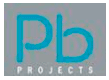 Pb Projects